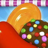 Candy Crush