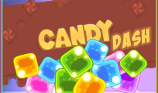 Candy Dash img