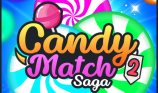 Candy Match Sagas 2 img