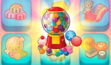 Candy Shop Merge img