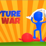 Capture War