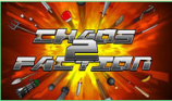 Chaos Faction 2 img