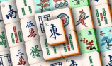 Chinese Solitaire img