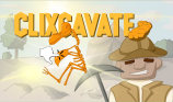 Clixcavate img