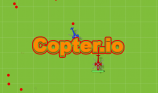 Copter.io img