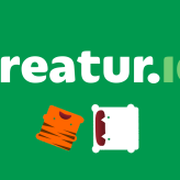 Creatur.io