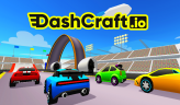DashCraft .io