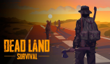 Dead Land: Survival img