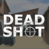 DEADSHOT.io