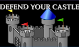 Defend Your Castle img