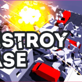 Destroy Base