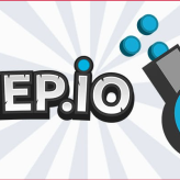 Diep.io