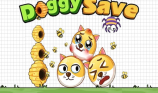 Doggy Save img