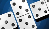 Dominoes Classic img