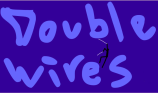 Double Wires img