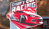 Drift Cup Racing img
