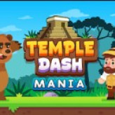 Temple Dash