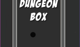 Dungeon Box img