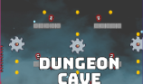 Dungeon Caves img