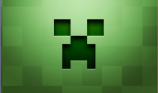 DungeonCraft img