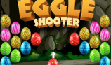 Eggle Shooter Mobile img