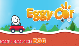 Eggy Car img