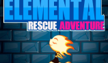 Elemental Rescue Adventure img