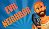 Evil Neighbor img