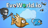 EvoWorld.io (FlyOrDie.io) img
