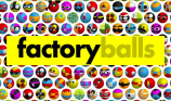 Factory Balls Forever img
