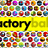 Factory Balls Forever