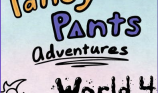 Fancy Pants Adventures World 4: Part 2 img