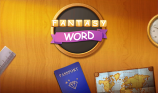 Fantasy Word Game img