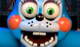 Five nights at Freddy's 2 img