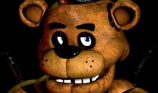 Five Nights at Freddy's img