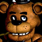 Five Nights at Freddy's