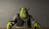 Five Nights at Shreks Hotel img