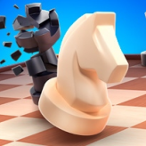Foony: Chess Foony: Chess