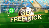 Free Kick Classic (3D Free Kick) img