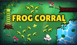Frog Corral img