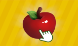 Fruit Clicker img