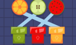 Fruits System img