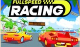 FullSpeed Racing img