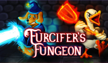 Furcifer's Fungeon img