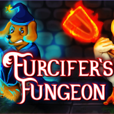 Furcifer's Fungeon