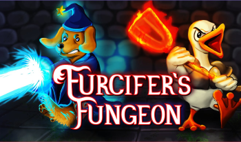 Furcifer's Fungeon