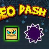 Geo Dash 2