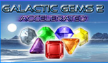 Galactic Gems 2 img