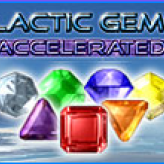 Galactic Gems 2