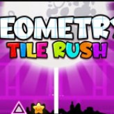 Geometry Rush